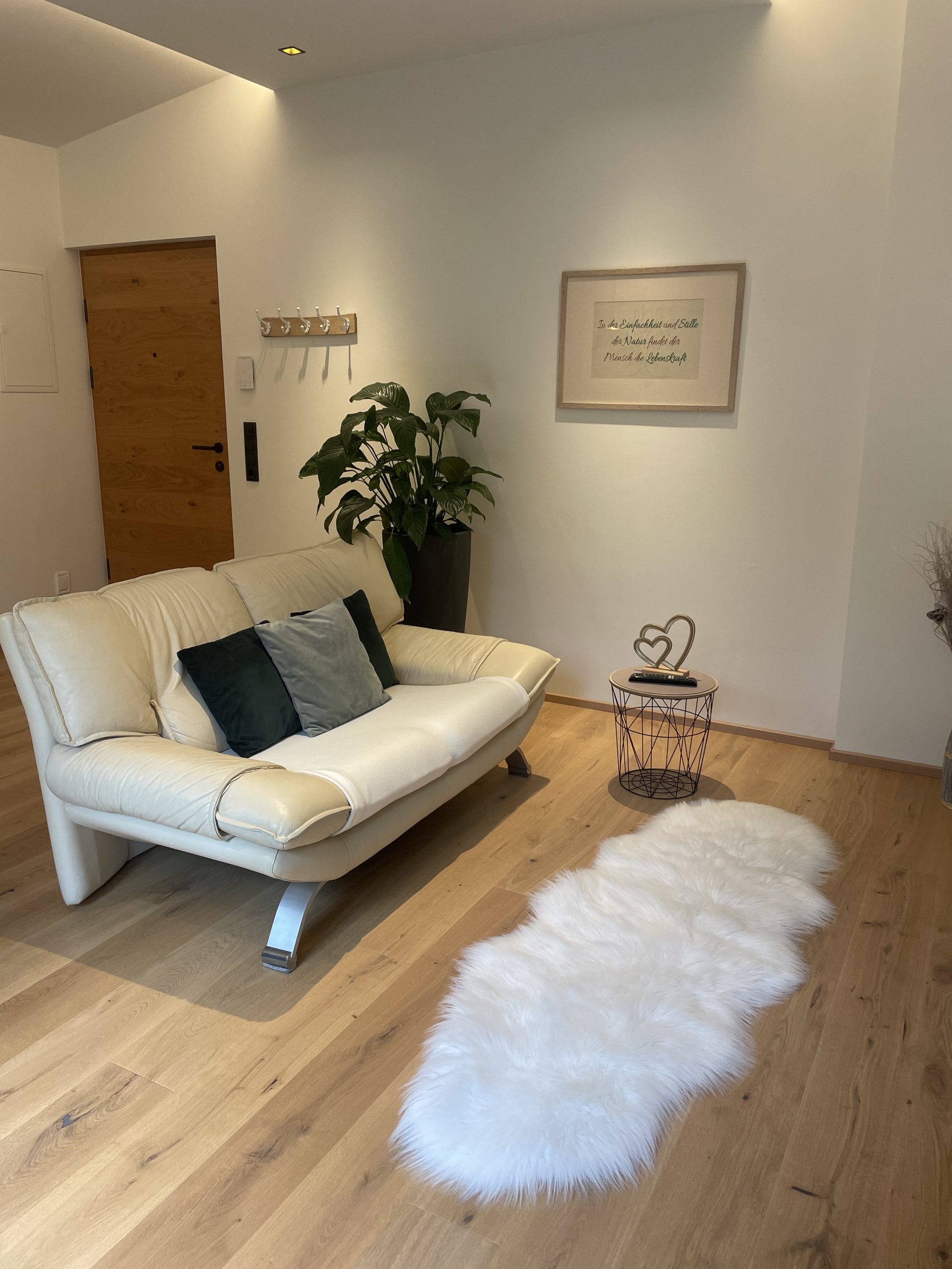 1151A7E3-BDC5-4B44-9927-A2E185814EF9