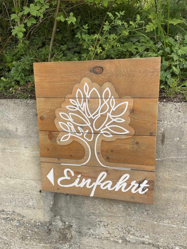 1AA5CAFA-EFC9-4D84-9BEB-C05709D9C155