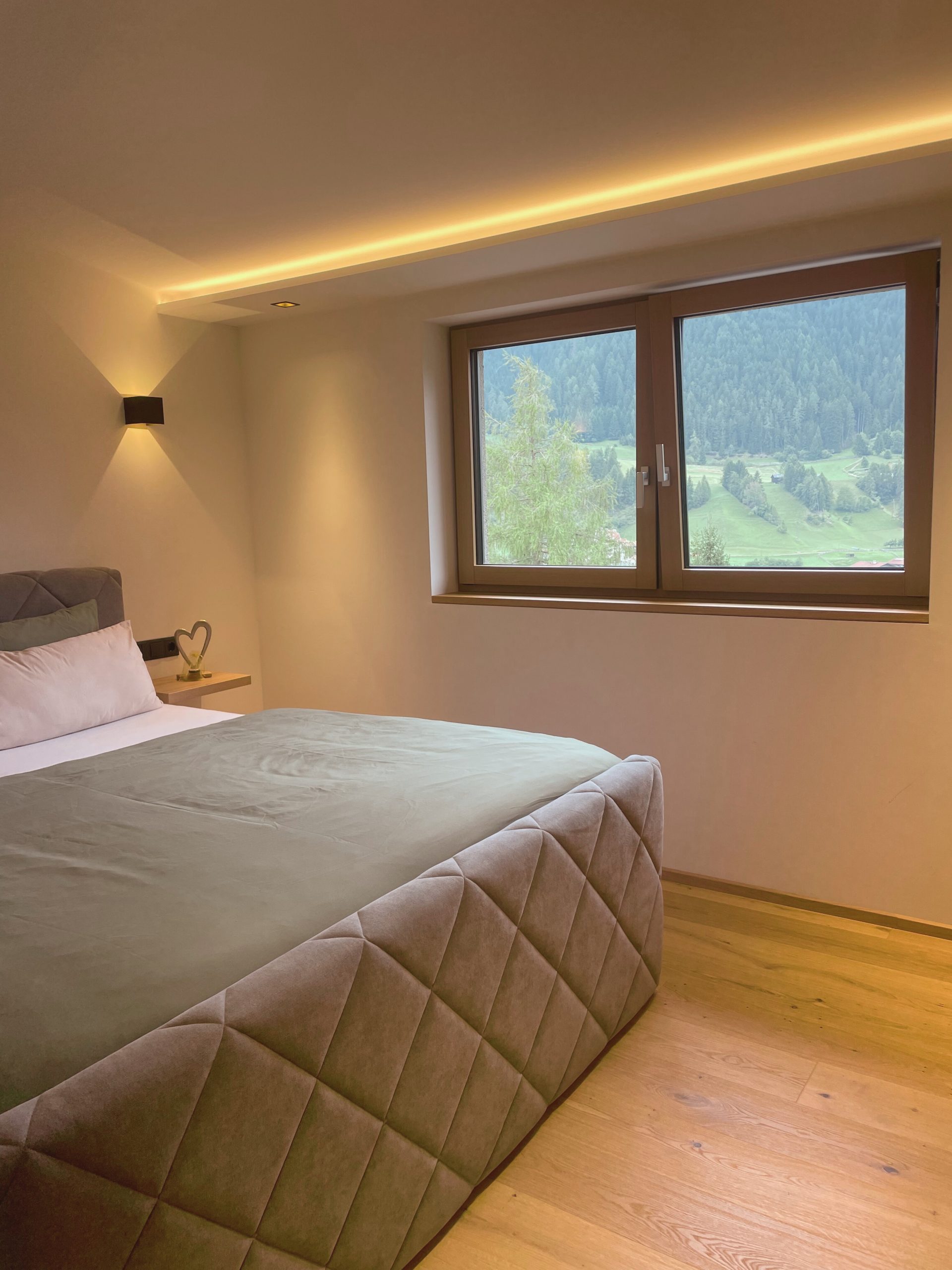 4b111cc7-8207-4394-a66d-3c73abd03d22