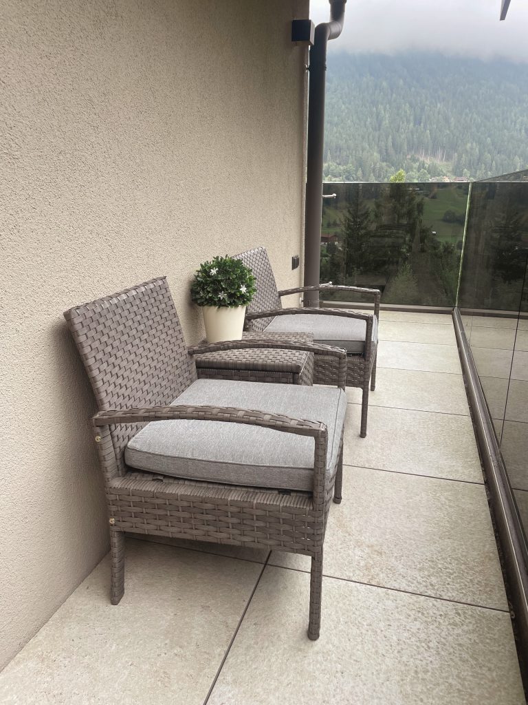 5a05daa7-925d-4dfc-91c3-4419ae6cae93