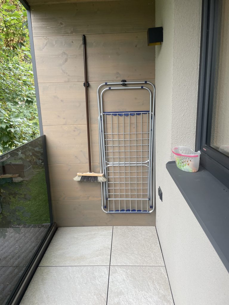 ED02AED9-C6EF-4907-A6AA-83552120F071